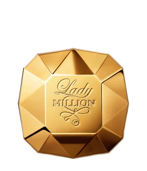 Rabanne Lady Million Eau de Parfum 30 ml – kuva 1/5