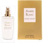 Alyssa Ashley Ambre Blanc - Eau de parfum 30 ml