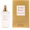 Alyssa Ashley Ambre Blanc - Eau de parfum 30 ml – kuva 1