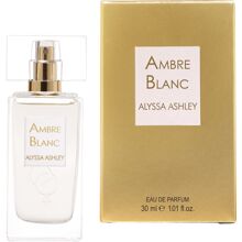 Alyssa Ashley Ambre Blanc - Eau de parfum 30 ml – kuva 1/2