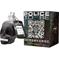 Police To Be Hyperverse Man - Eau de toilette 40 ml – kuva 1