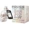 Police To Be Hyperverse Woman - Eau de parfum 40 ml – kuva 1