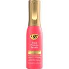 OGX Bond Protein Repair Leave-In Mist 193 ml