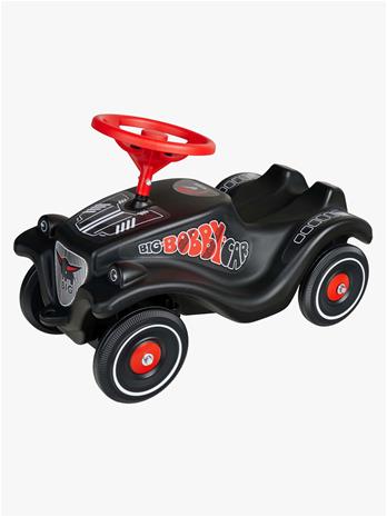 BIG Bobby Car Classic GT Potkuauto – kuva 1/1