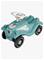 BIG Bobby Car Classic Life Potkuauto – kuva 1