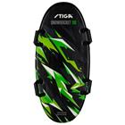 Stiga Snowrocket 110 lumiliukuri