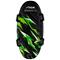 Stiga Snowrocket 110 lumiliukuri – kuva 1