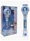Disney Frozen Kuplakone + Valo – kuva 1