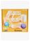 FatBrain Air Toobz Expansions Mega Run Etäisyyssetti – kuva 1