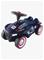 BIG Bobby Car Neo RS Potkuauto, Sininen – kuva 1