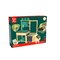 Hape Grow & Play Potting Table – kuva 1