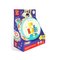 Hape Pixelz Bright Beats Drum – kuva 1