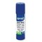 SPREE glue stick 15g – kuva 1