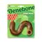 Benebone Tripe Bone – kuva 5