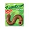 Benebone Tripe Bone – kuva 6