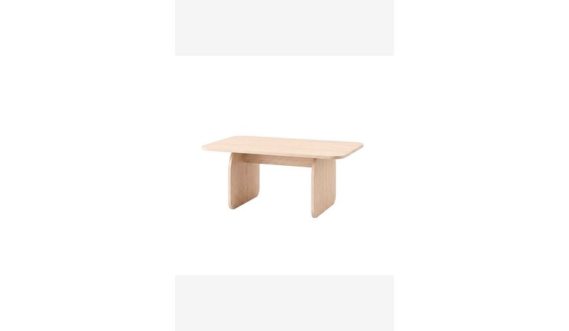 HomitisSohvapöytä PietraRuskeaSohvapöydät- Homeroom – kuva 2/3