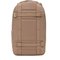 Db Ramverk Backpack 26L, Affogato Brown – kuva 1