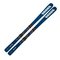 K2 Blur 79 + M3 11 TCX Light QC – kuva 1