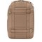 Db Ramverk Backpack 21L, Affogato Brown – kuva 1