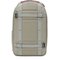 Db Ramverk Backpack 26L, Basil Green – kuva 1