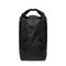 Db Rolltop Backpack 32L, Black Out – kuva 1