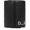 Db Roamer Split Packing Bag L, Black Out – kuva 1
