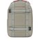 Db Ramverk Backpack 21L, Basil Green – kuva 1