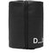 Db Roamer Split Packing Bag M, Black Out – kuva 1