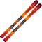 HEAD Discovery 86 Pro AM + PR 11 GW – kuva 1