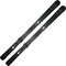 HEAD e-power Joy SW + PRD 12 GW – kuva 1