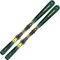 HEAD Discovery 82 Pro AM + PR 11 GW – kuva 1
