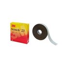 3M Scotch® kumiliitosnauha 23 -19mm x 9.15m