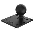 RAM MOUNTS D-koon kiinnike RAM-D-246U