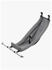 Thule Vauvan Lisäosa Coaster XT, Harmaa