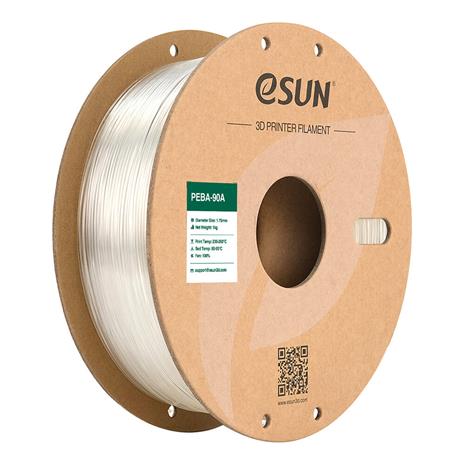 Esun Peba-90a – kuva 7/7