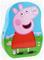 Pussel (Peppa Pig) - 24bit – kuva 8