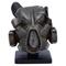 Fallout X-01 Helmet – kuva 2