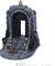 Dark Souls III - Fog Gate Backflow Incense Burner – kuva 2
