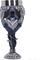 Pikari: Elden Ring - Black Knife Assassin Goblet KOTIIN – kuva 1