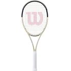 Wilson Blade 98 V10 US Open WH FRM, Tennismailat, 3
