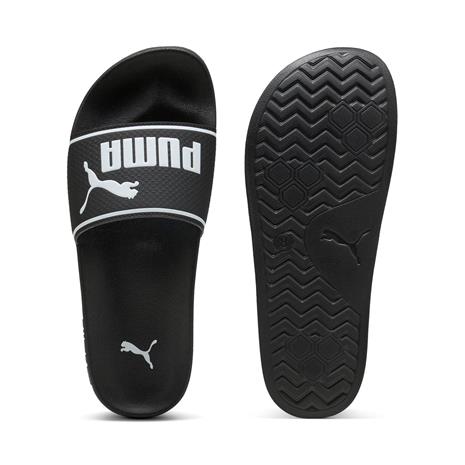 Puma Leadcat unisex sandaalit