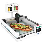 Mingda - Ad-f4-miniÂ 3d Printer