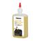 Fellowes Powershred Bottled Lubricant (355ml) – kuva 3
