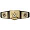 WWE: World Championship Belt GADGET – kuva 6