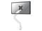Neomounts DS70-250WH1 – kuva 8