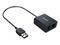 Yealink EHS40 Adapter, VoIP-puhelimen sovitin – kuva 5