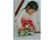 KREA - Farm Play Set (36-2036) – kuva 6