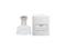 Creed Acqua Fiorentina, EdP 30ml – kuva 6
