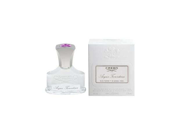 Creed Acqua Fiorentina, EdP 30ml