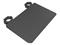 Multibrackets M Pro Series mounting component - for AV System - black 5 kg – kuva 3
